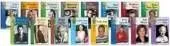 Who Wrote That? Set, 39-Volumes