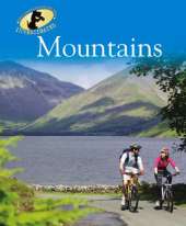 Geography Detective Investigates: Mountains