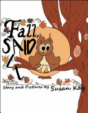 Fall, Said All