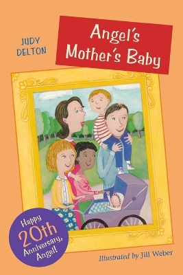 Angel's Mother's Baby