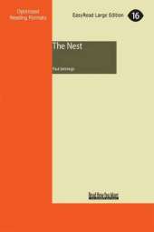 The Nest
