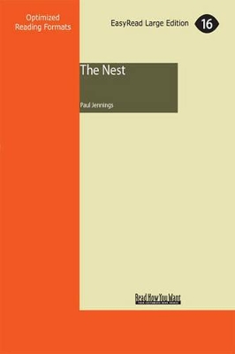 The Nest