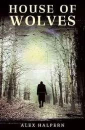 House of Wolves