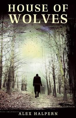 House of Wolves