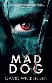 Mad Dog