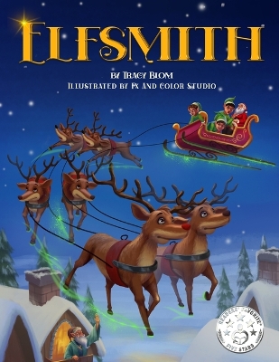 Elfsmith