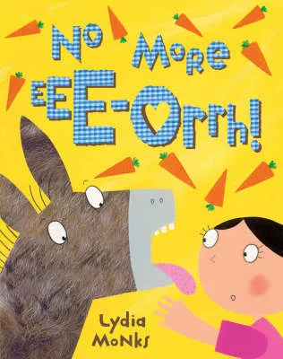 No More Eee-orrh!