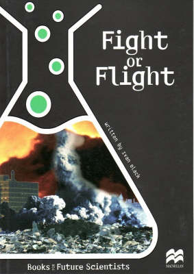 Fight or Flight