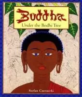 Buddha Under the Bodhi Tree