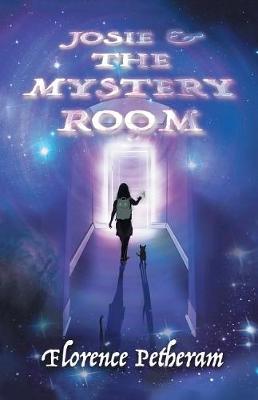 Josie & the Mystery Room