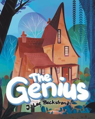 The Genius