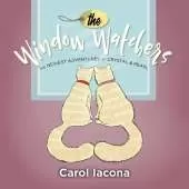 The Window Watchers: The Newest Adventures of Crystal & Pearl