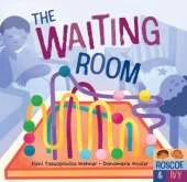 The Waiting Room