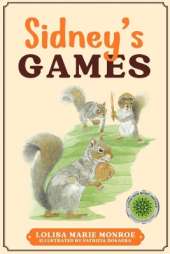 Sidney's Games: Sidney's Games