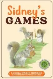 Sidney's Games: Sidney's Games