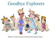 Goodbye Explorers