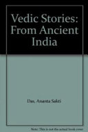 Vedic Stories: From Ancient India