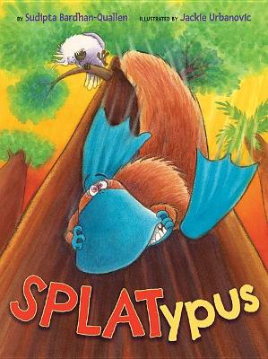 Splatypus