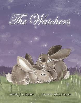 Watchers