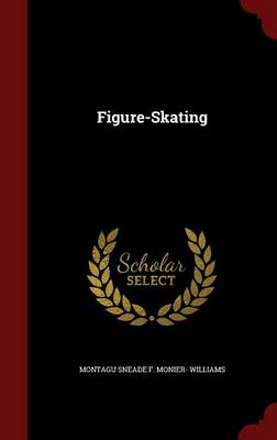 Figure-Skating