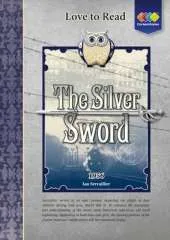 Silver Sword