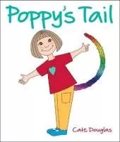 Poppy's Tail