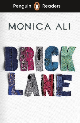 Penguin Readers Level 6: Brick Lane (ELT Graded Reader): Abridged Edition