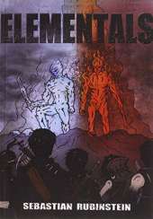 Elementals