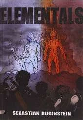 Elementals