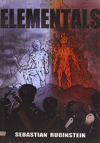 Elementals