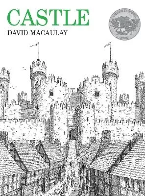 Castle