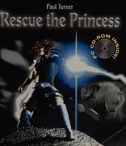 Rescue the Princess