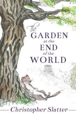 The Garden at the End of the World