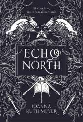 Echo North