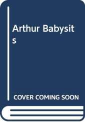 Arthur Babysits