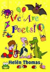 We are Poets!