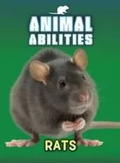 Rats