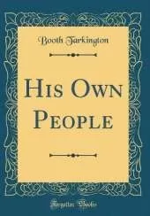 His Own People (Classic Reprint)