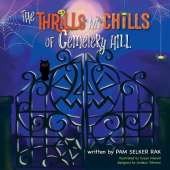 The Thrills and Chills of Cemetery Hill