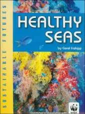 Healthy Seas