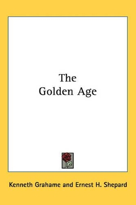 The Golden Age