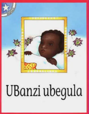 Ubanzi Ubegula
