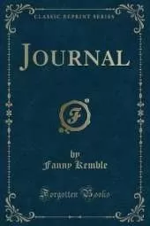 Journal (Classic Reprint)