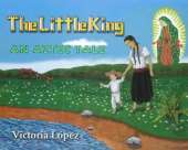 Little King: An Aztec Tale