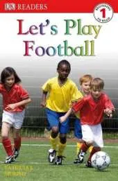 Let's Play Football