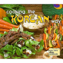 Cooking the Korean Way