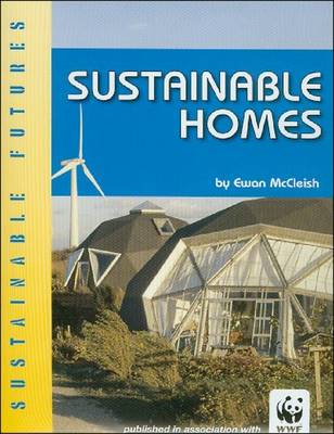 Sustainable Homes