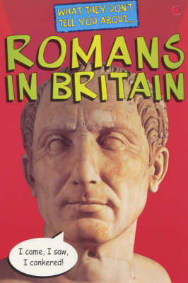 Romans in Britain