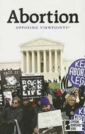 Abortion
