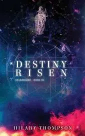 Destiny Risen